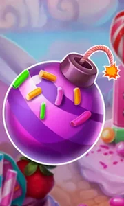 Candyfinity